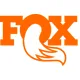 Shop all Fox products